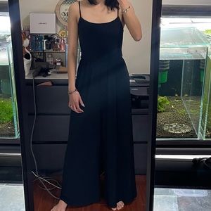 Aritizia Jumpsuit Market s